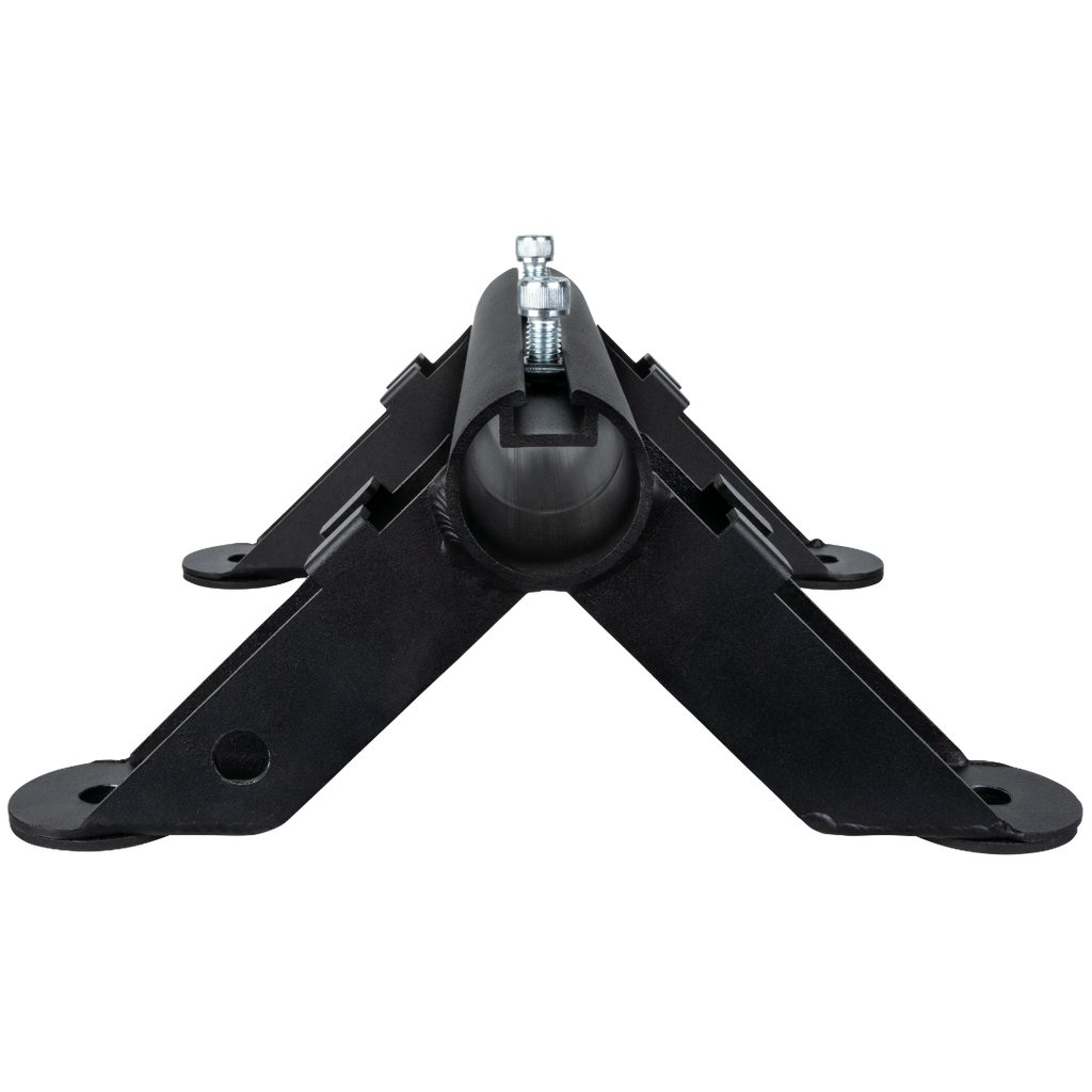 Base & Truss Mount 30 Showgear