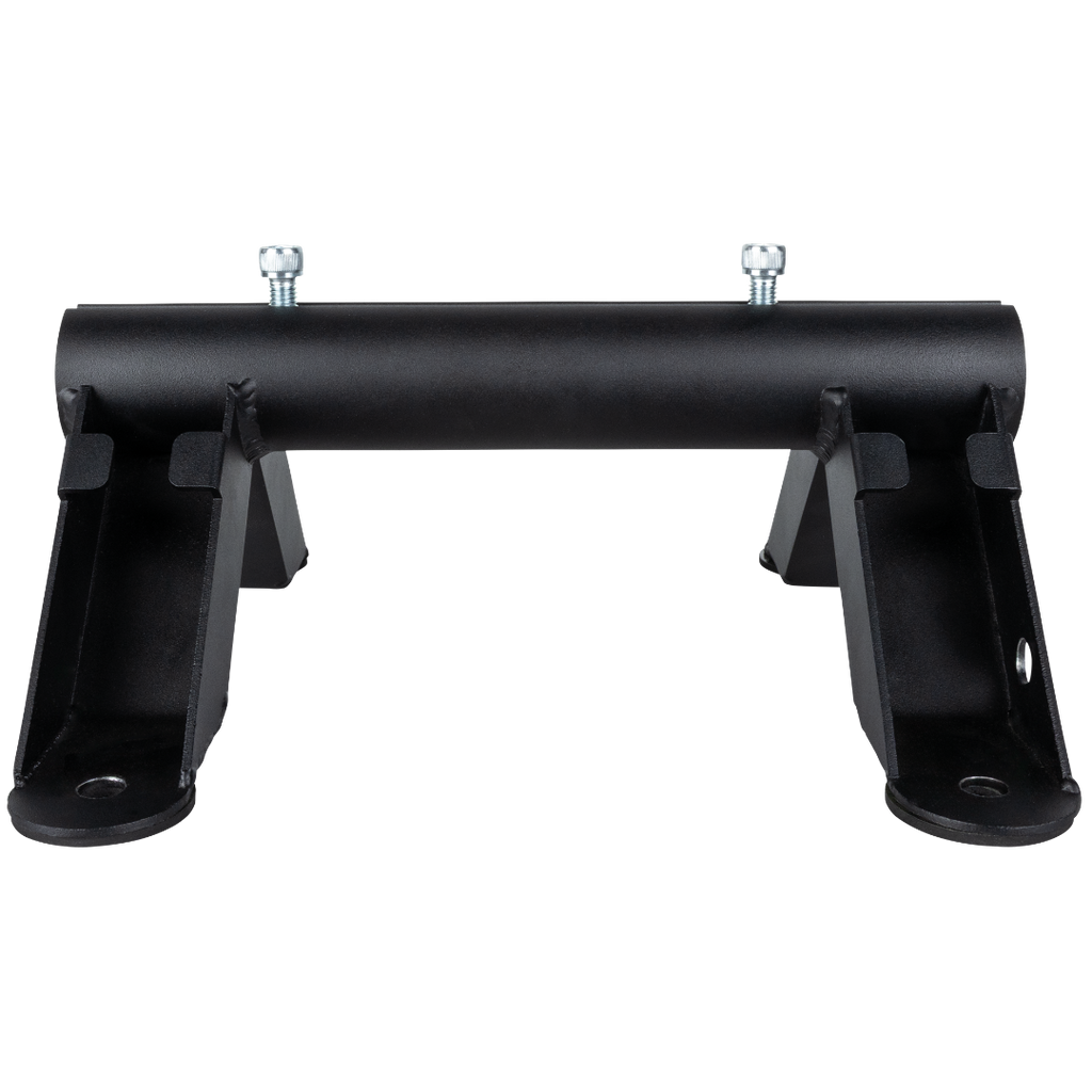Base & Truss Mount 30 Showgear