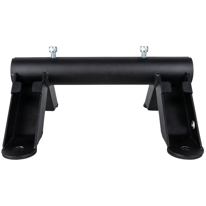 BASE & TRUSS MOUNT 30 SHOWGEAR 30 x 30cm - 50mm BUIS