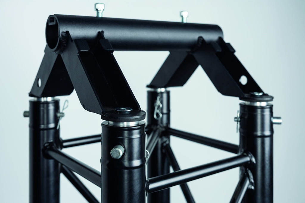 Base & Truss Mount 30 Showgear