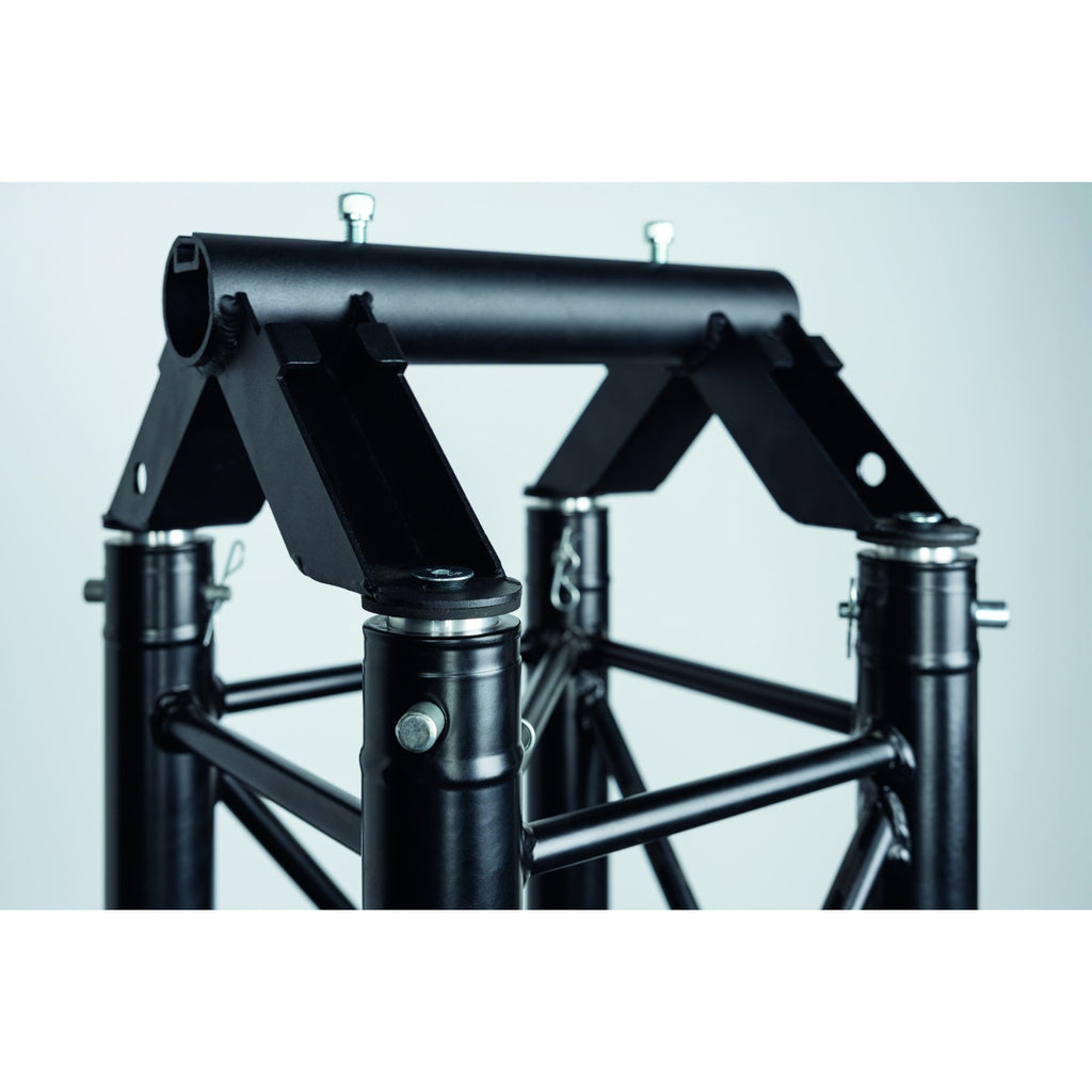 BASE & TRUSS MOUNT 30 SHOWGEAR 30 x 30cm - 50mm BUIS