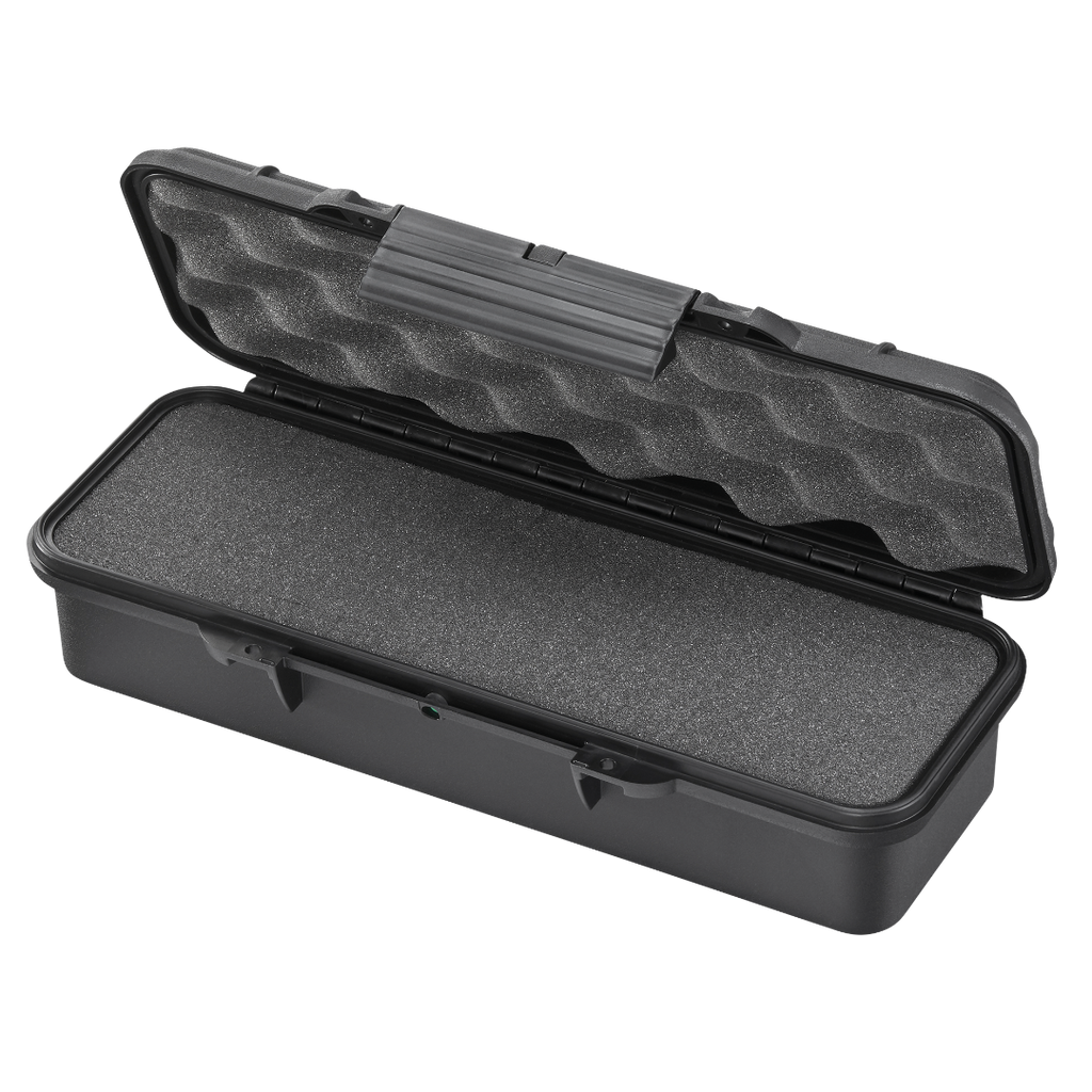 Vaultis Case 2 ShowGear Hardcase 292 x 92 x 65mm IP52