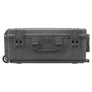 Vaultis Trolley Case 520 Hardcase 520 x 290 x 200mm IP67