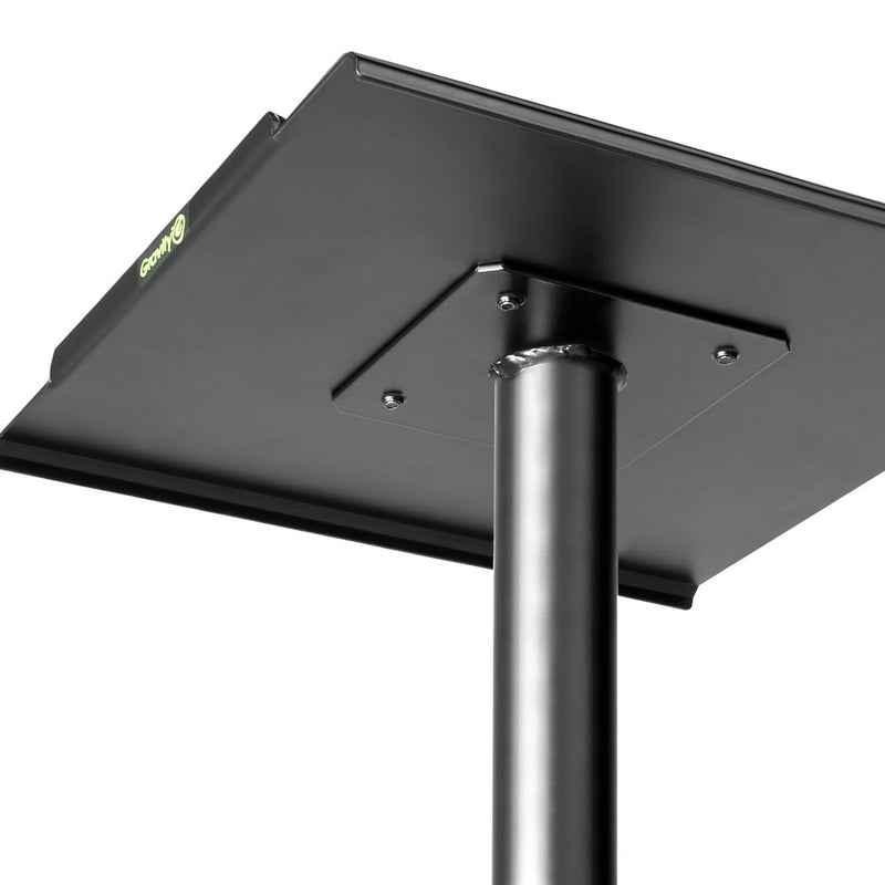 STUDIO MONITOR STATIEF GRAVITY