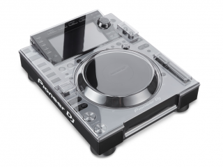 DECKSAVER VOOR CDJ-2000NXS2
