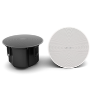 DESIGNMAX DM5C WIT BOSE (PAAR)