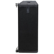ODIN T-8A DAP 2-Weg Actieve Line-Array Module 