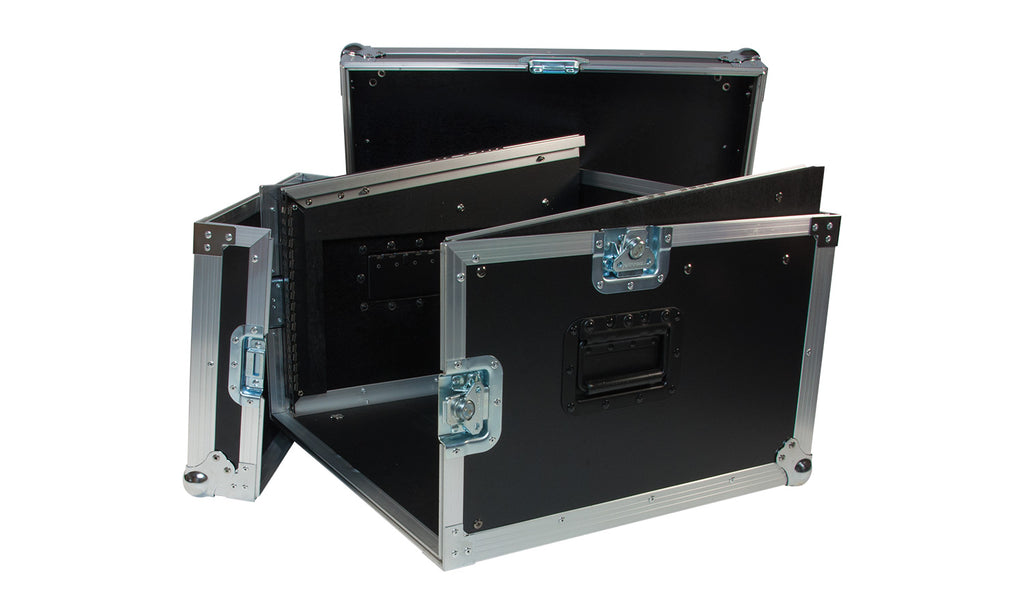 SLANT 11-4 MK2