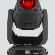 Intimidator Hybrid 140SR Chauvet DJ Movinghead