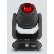 Intimidator Hybrid 140SR Chauvet DJ Movinghead