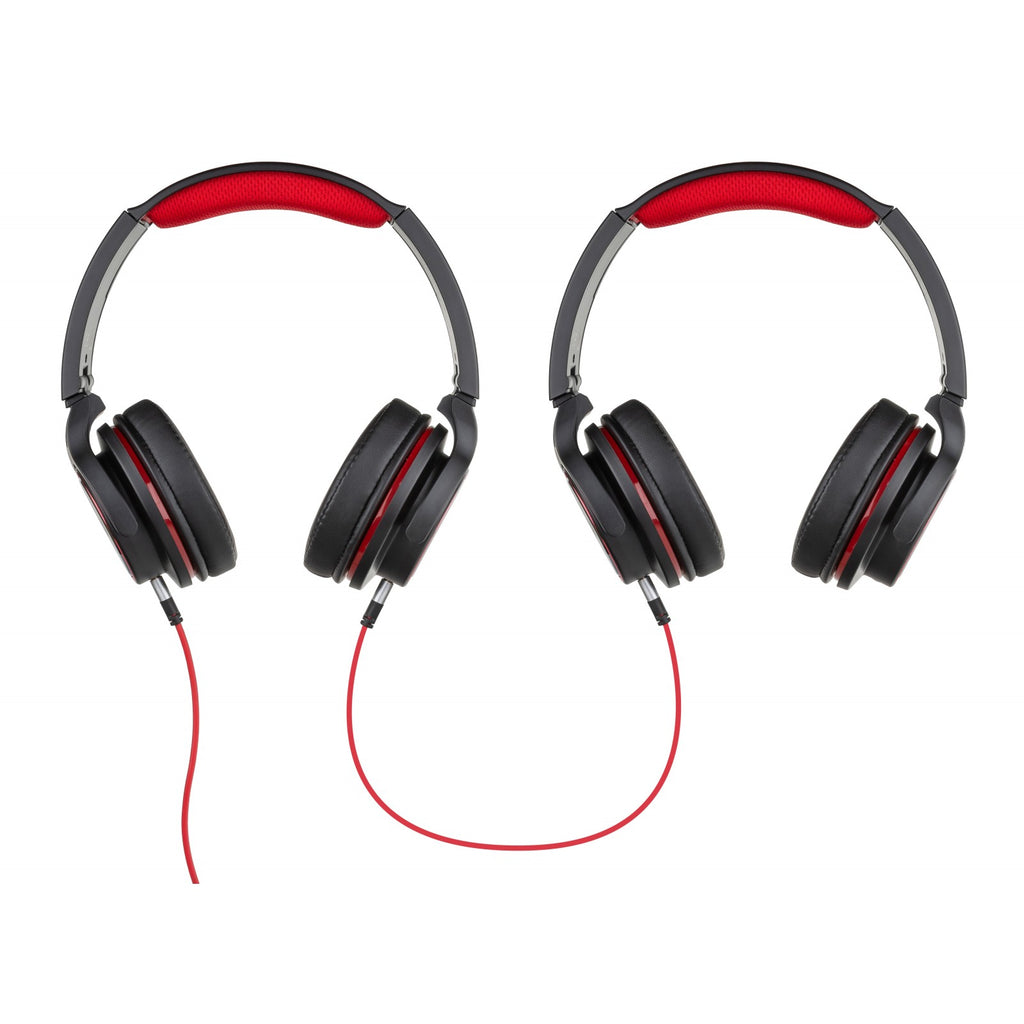 HEADZ ONE JB SYSTEMS