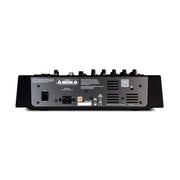 ZEDi-10FX ALLEN &amp; HEATH 