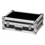 Roadie Case Showgear materiaalkoffer