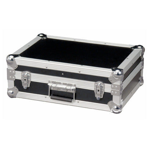 Roadie Case Showgear materiaalkoffer