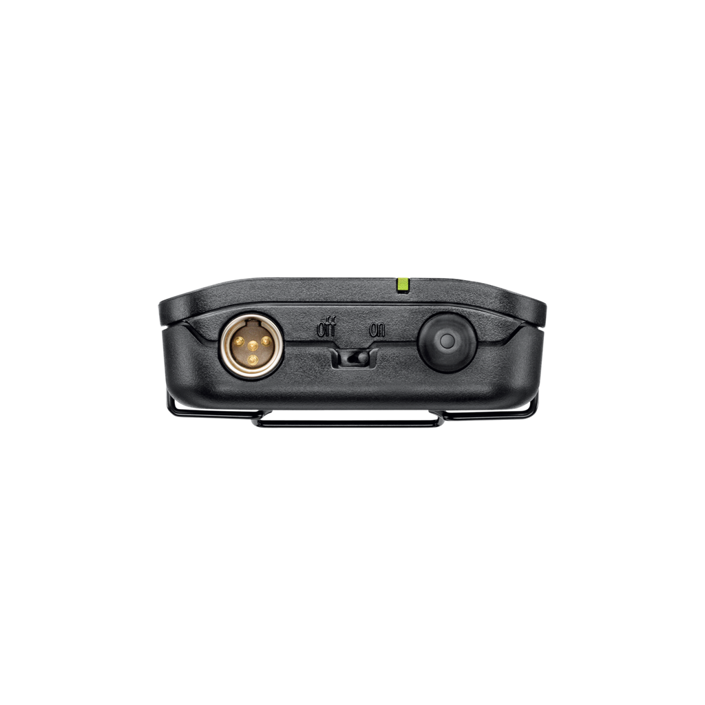 BLX14RE/SM35 SHURE WIRELESS HEADSET SYSTEM