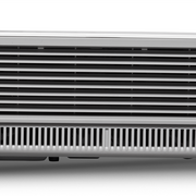 DH976-WT VIVITEK PROJECTOR 1080P HDMI-DP HDMI-3D