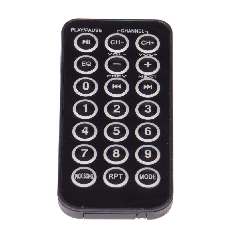 PPA-101 JB SYSTEMS