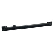 Telescopic Drape Support 90-120cm WENTEX Pipe and Drape