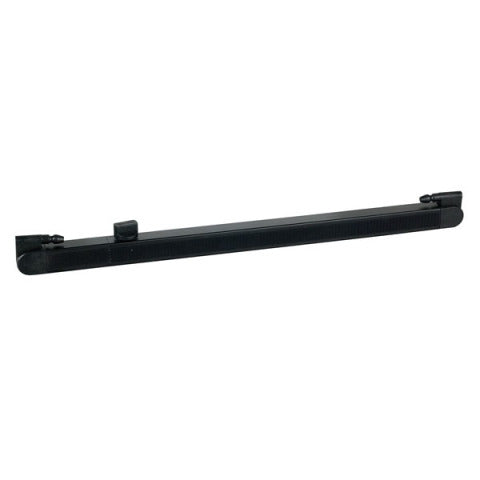Telescopic Drape Support 90-120cm WENTEX Pipe and Drape