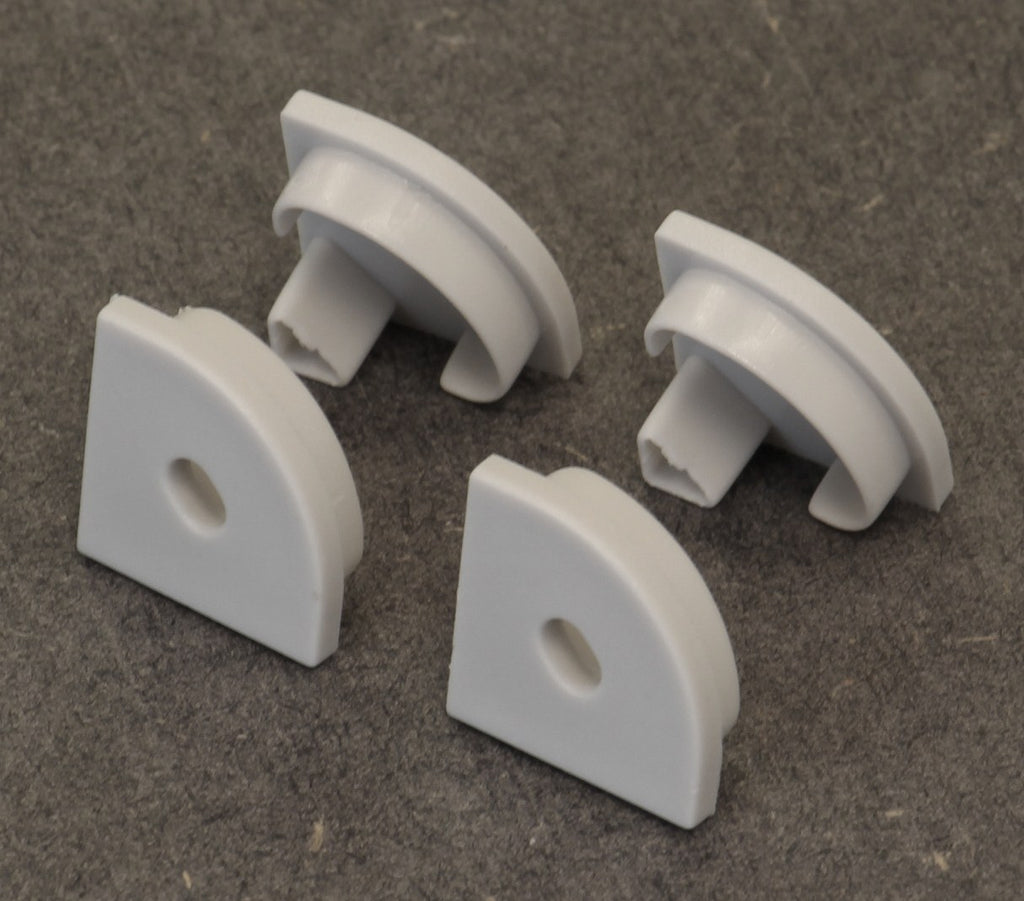 ALU-CORNER-15mm JB SYSTEMS HOEKPROFIEL