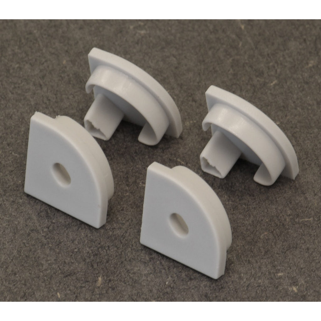 ALU-CORNER-15mm JB SYSTEMS HOEKPROFIEL
