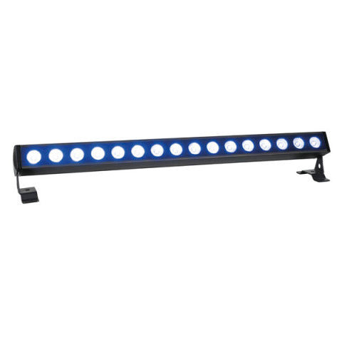Cameleon bar 16 Q4 Showtec