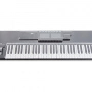 KONTROL S61 MK2 COVER DECKSAVER