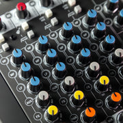 ZEDI-10 ALLEN &amp; HEATH 