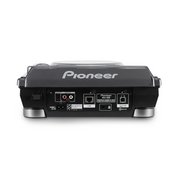 DECKSAVER VOOR XDJ-1000 PIONEER