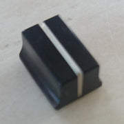 PITCH FADER VOOR DN-D4500