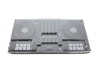 DECKSAVER VOOR DDJ-1000 PIONEER DJ