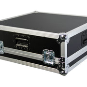 X32 COMPACT CASE PRODJUSER CASE VOOR BEHRINGER X32 COMPACT