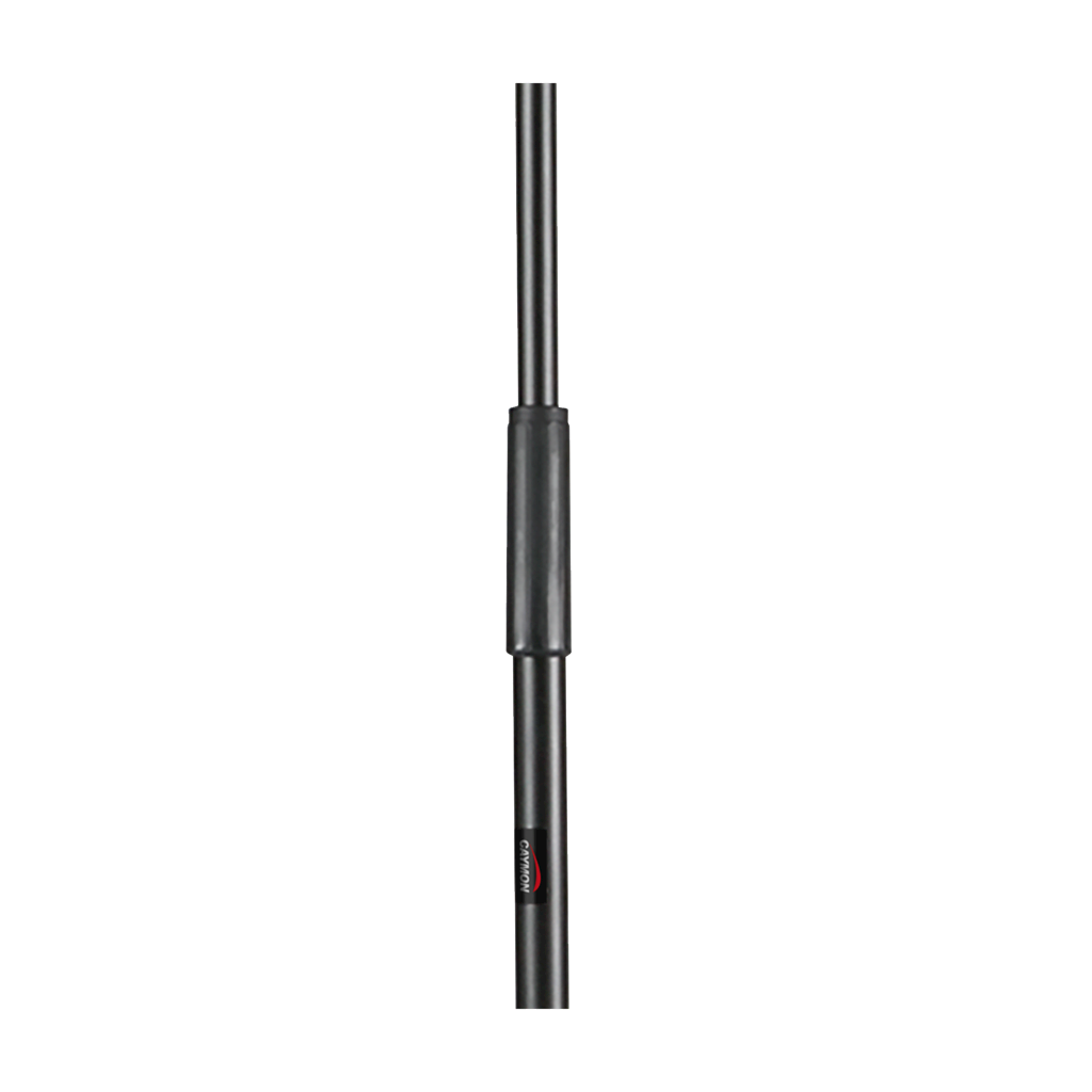 CST320 Caymon 