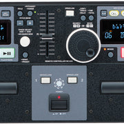 PITCH FADER VOOR DN-D4500