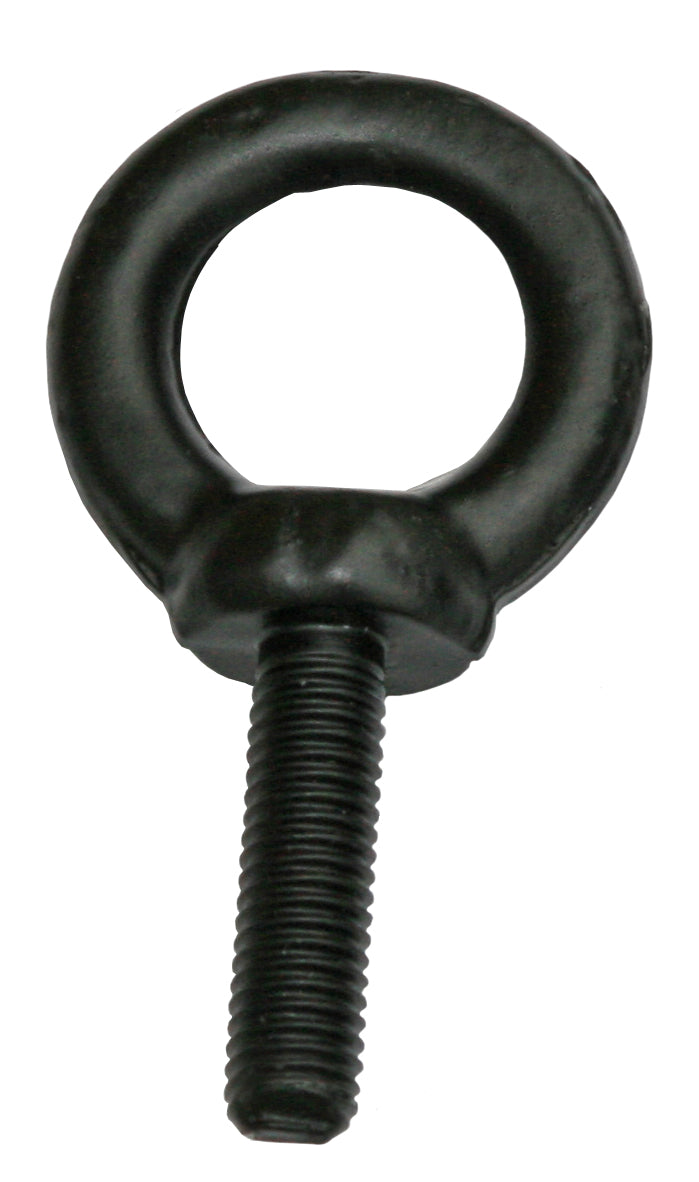 EYEBOLT M8  JB SYSTEMS 4 PCS. FOR VIBE OR PL-SERIES