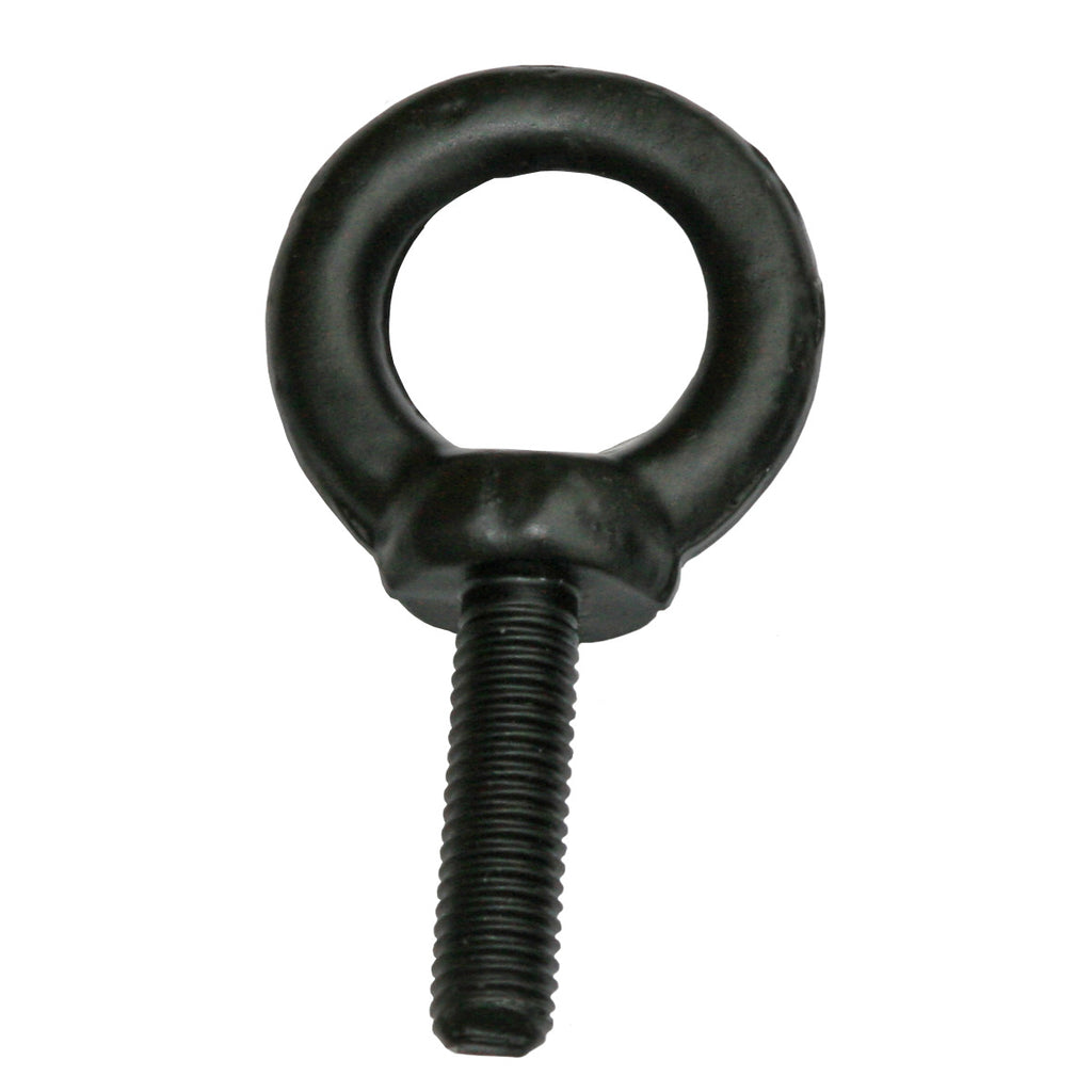 EYEBOLT M8 JB SYSTEMS 4 STUKS VOOR VIBE OF PL-SERIES