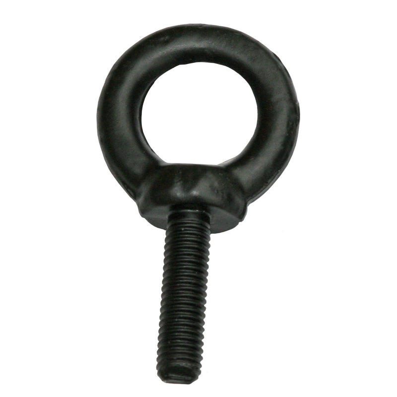 EYEBOLT M8 JB SYSTEMS 4 STUKS VOOR VIBE OF PL-SERIES