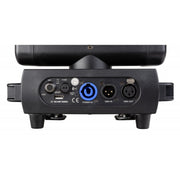 EXPLORER SPOT JB SYSTEMS 120W LED Spot Movinghead