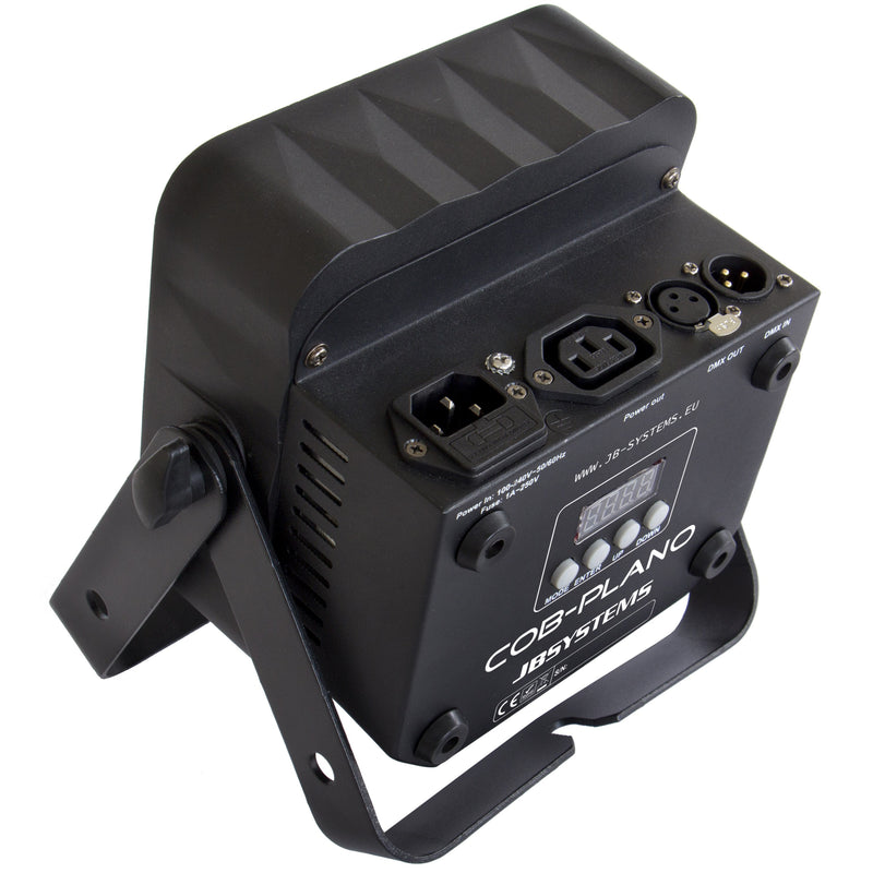 COB PLANO JB 36WATT COB LED PROJECTOR