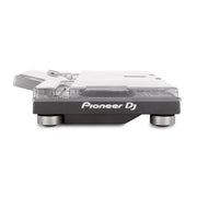 Decksaver Voor XDJ-RX3 Pioneer Dj
