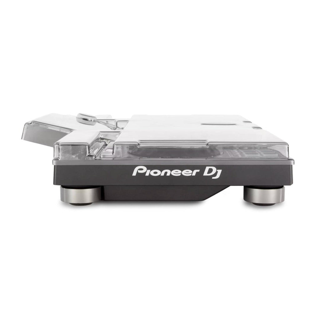 Decksaver Voor XDJ-RX3 Pioneer Dj