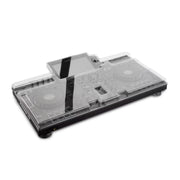 Decksaver Voor XDJ-RX3 Pioneer Dj