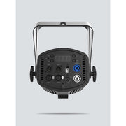 EVE P-100WW CHAUVET DJ High output led armatuur