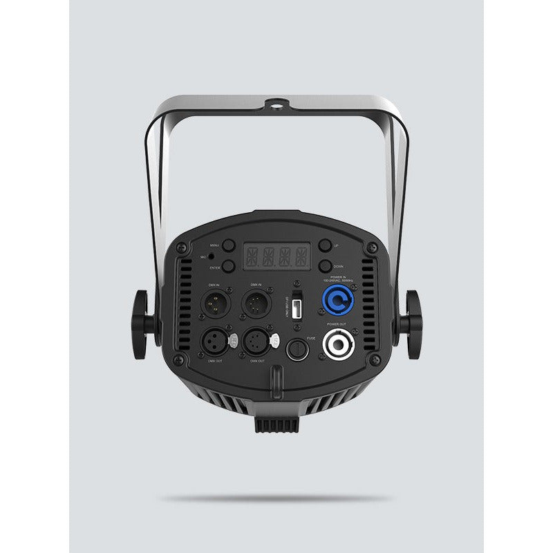 EVE P-100WW CHAUVET DJ High output led armatuur
