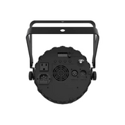 SlimPAR T6BT Chauvet DJ LED Par