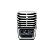 MV51 SHURE DIGITALE CONDENSATOR MICROFOON