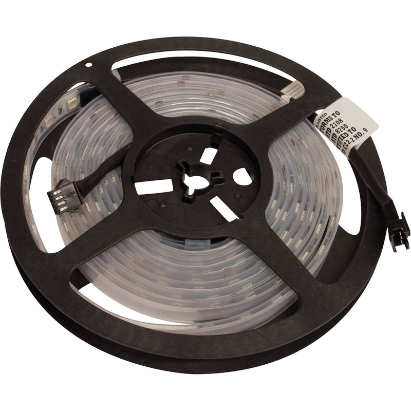 FLEX LED TAPE RGB 3M Elation