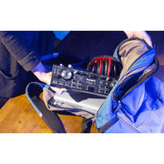DJ2GO2 Touch Numark DJ-controller