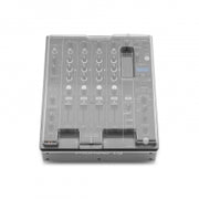 DECKSAVER VOOR PIONEER DJM-750 MKII