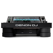SC6000 Prime Denon DJ Tabletop Mediaplayer 